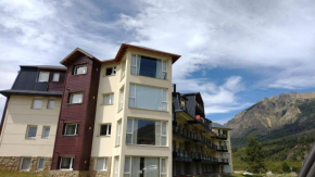 Tu Apart En Bariloche 20